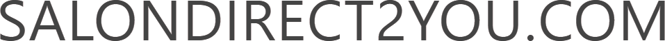 Salon Direct