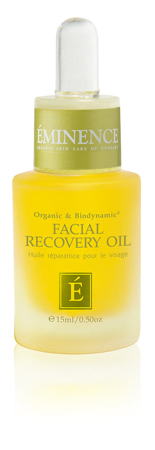 eminence-organics-facial-recovery-oil.jpg