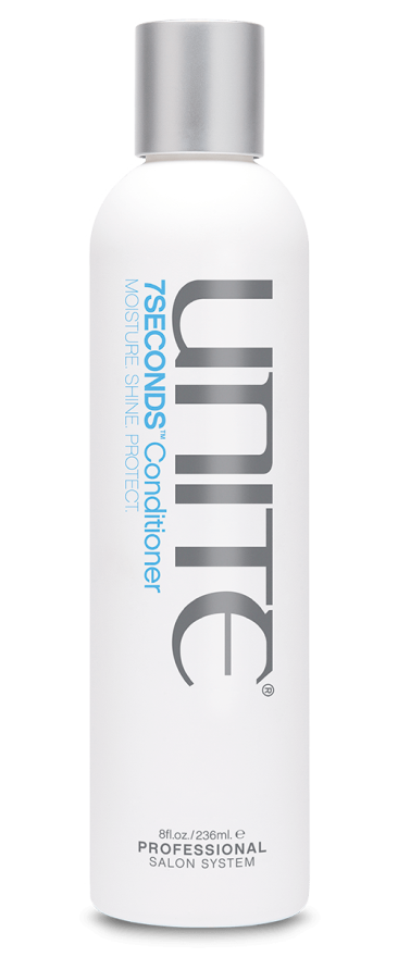 7seconds-conditioner-full2.png