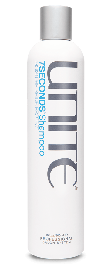 7seconds-shampoo-full2.png