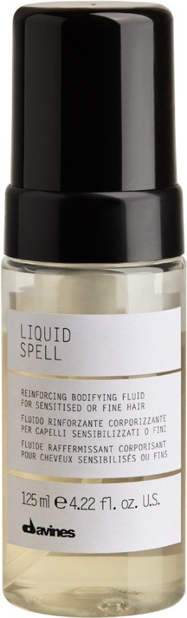 LIQUID-SPELL-125ml.jpg