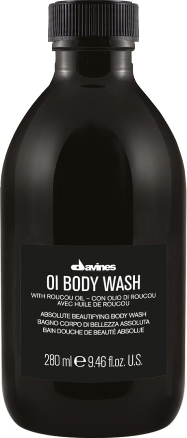 OI_BODY-WASH.jpg