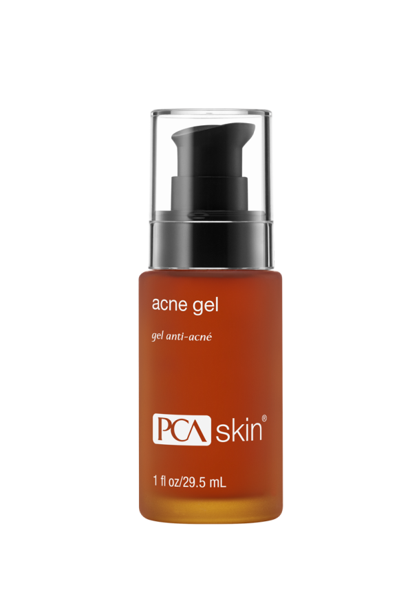 acne-gel-pdp.png