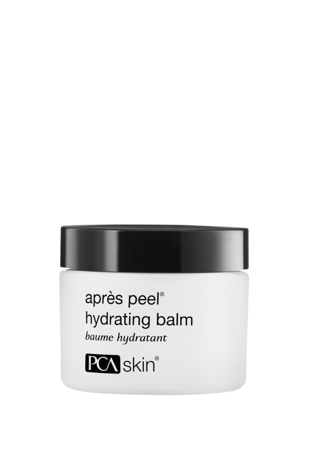 apres-peel-hydrating-balm-pdp.png