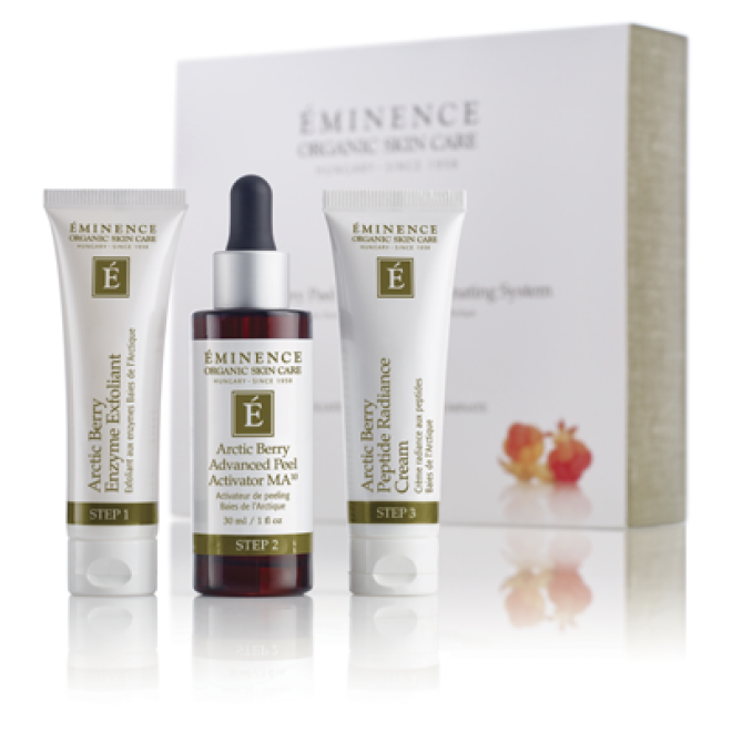 arctic-berry-peel-peptide-illuminating-system-box-products-400x400.png
