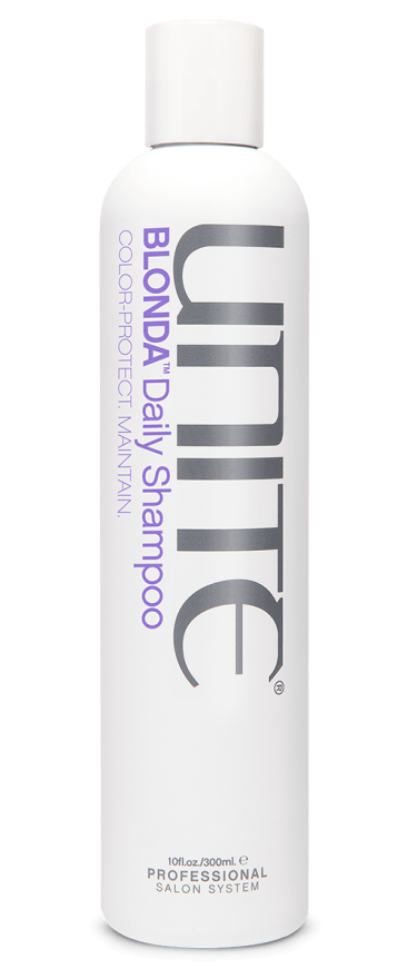 blonda-daily-shampoo2.png