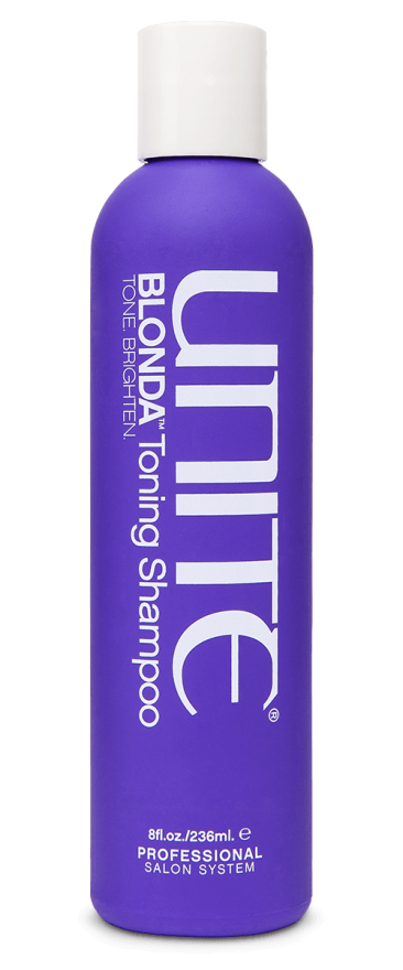 blonda-toning-shampoo-full2.png