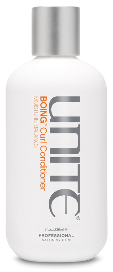 boing-curl-conditioner-full.png