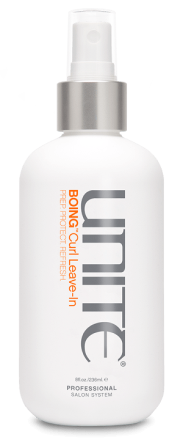 boing-curl-leave-in-full-300x720.png