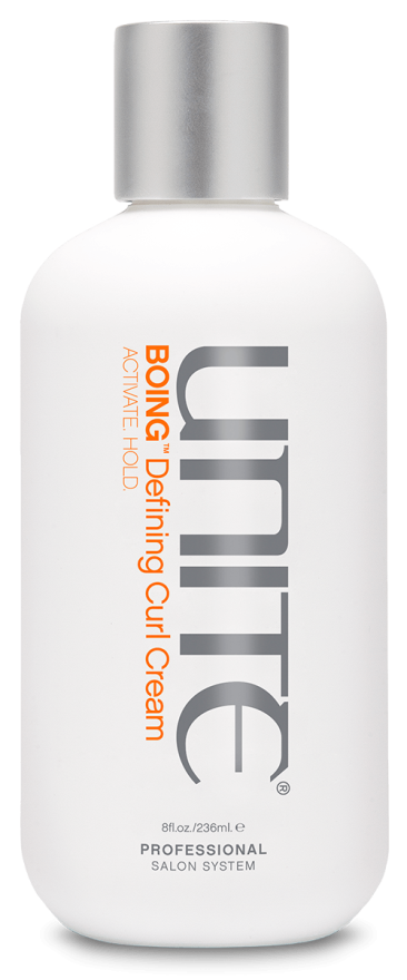 boing-defining-curl-cream-full.png