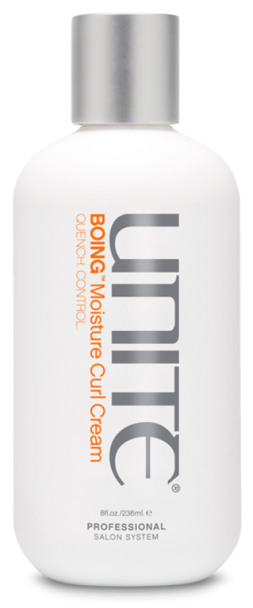 boing-moisture-curl-creme-full-300x720.png