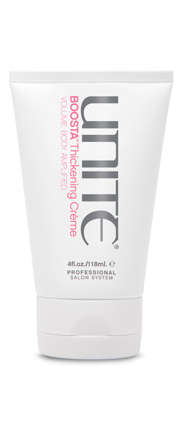 boosta-thickening-creme-4oz-full.png