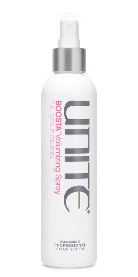 boosta-volumizing-spray-featured.jpg