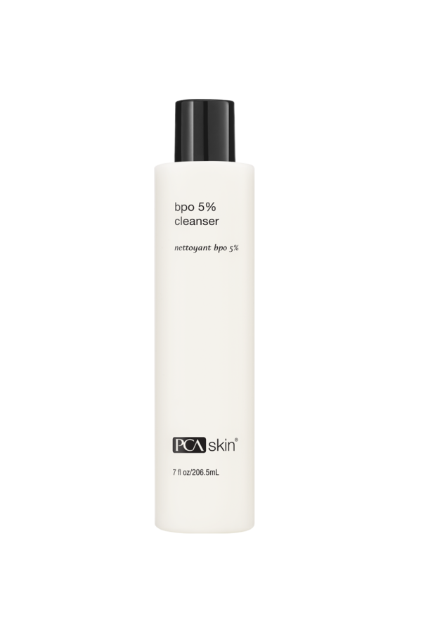 bpo-5_-cleanser-pdp.png