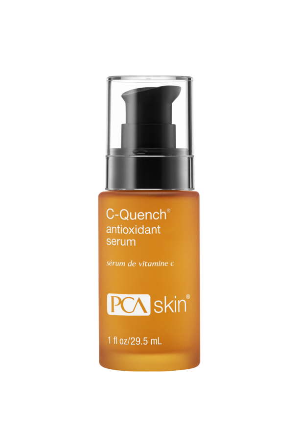 c-quench-antioxidant-serum.png