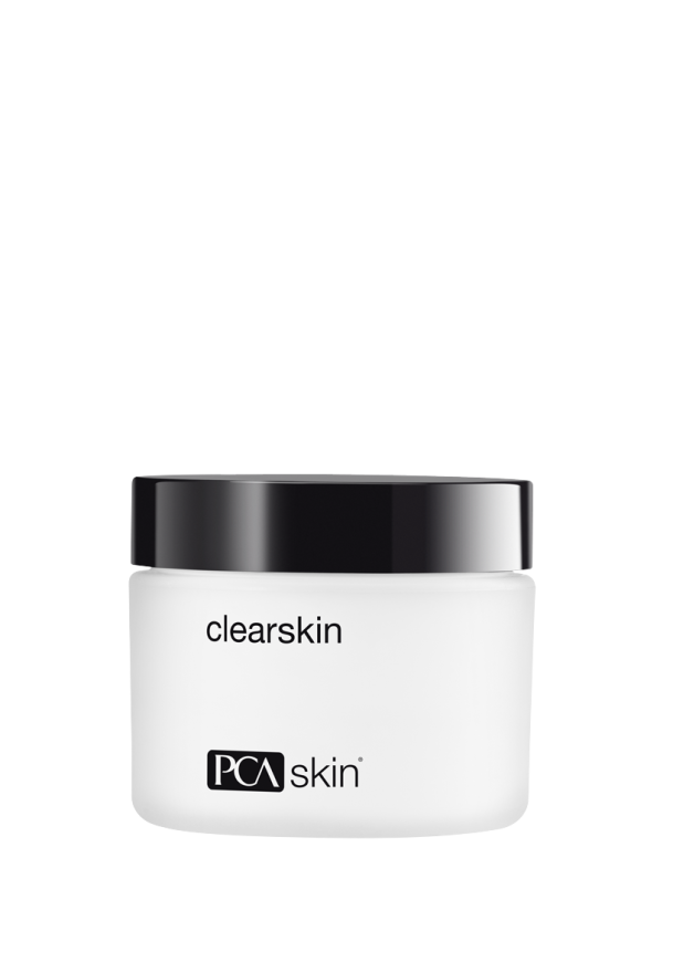 clearskin-pdp_1.png