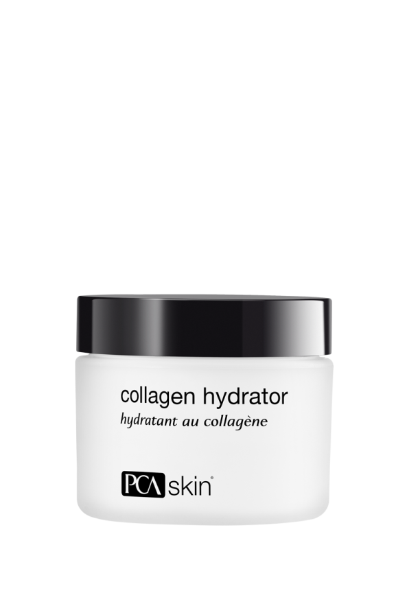 collagen-hydrator-pdp.png