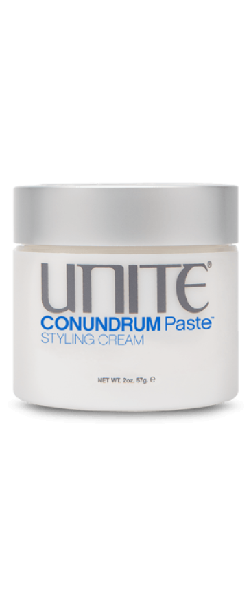 conundrum-paste-full-300x720.png