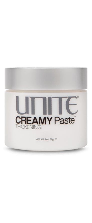 creamy-paste-full-300x720.png