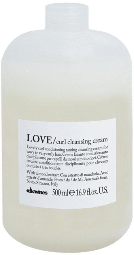 curl-cleansing-cream.jpg
