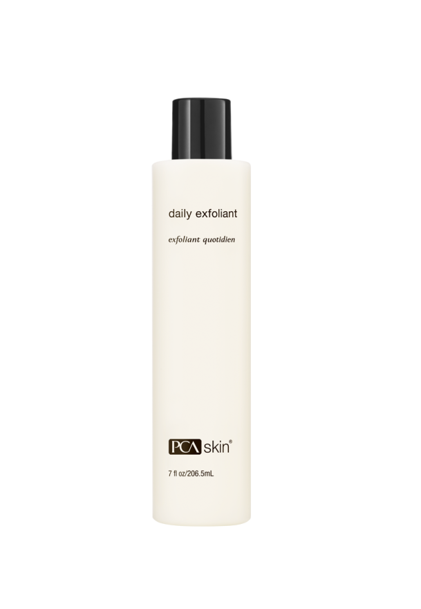 daily-exfoliant-pdp.png
