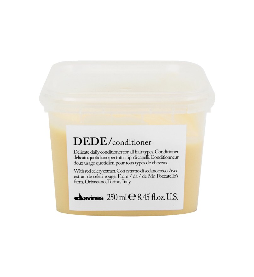 ech-dede-conditioner.jpg