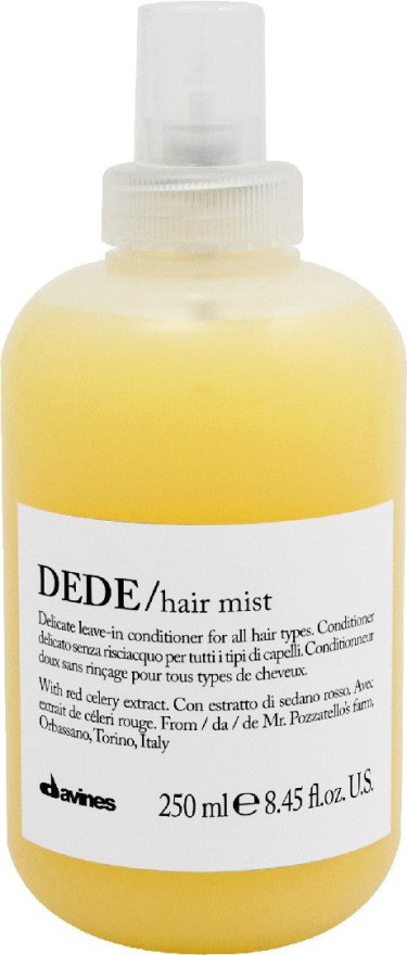 ech-dede-hairmist.jpg