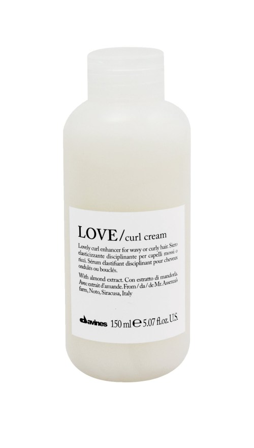 ech-love-curl-cream.jpg