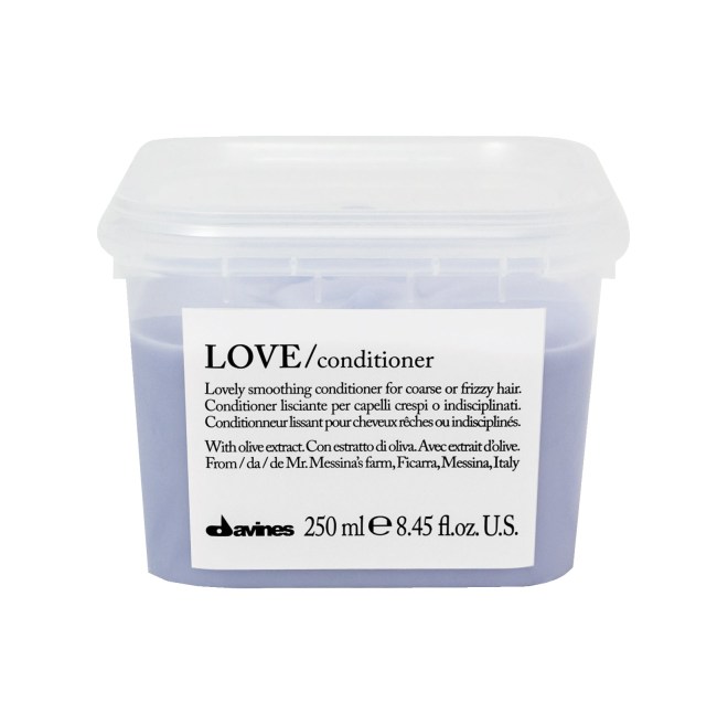 ech-love-smoothing-conditioner.jpg