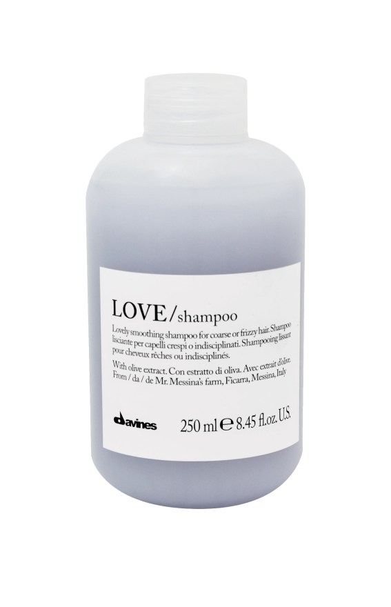 ech-love-smoothing-shampoo.jpg