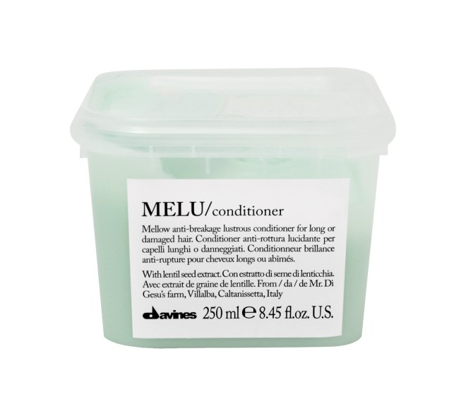 ech-melu-conditioner.jpg