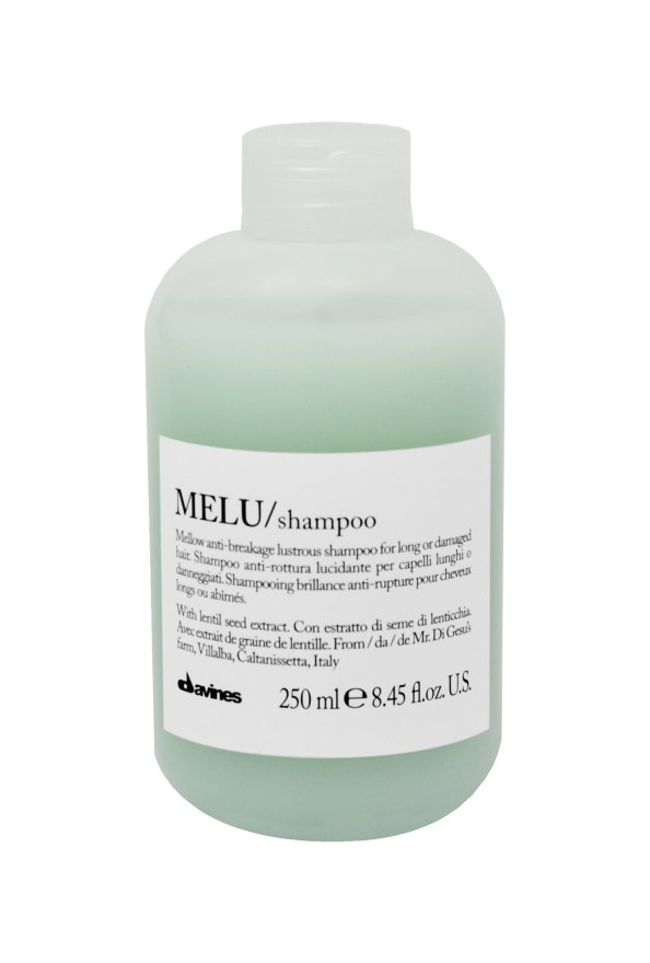 ech-melu-shampoo.jpg