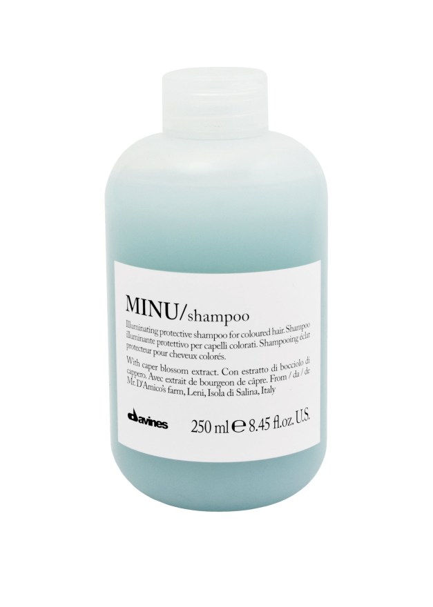 ech-minu-shampoo.jpg