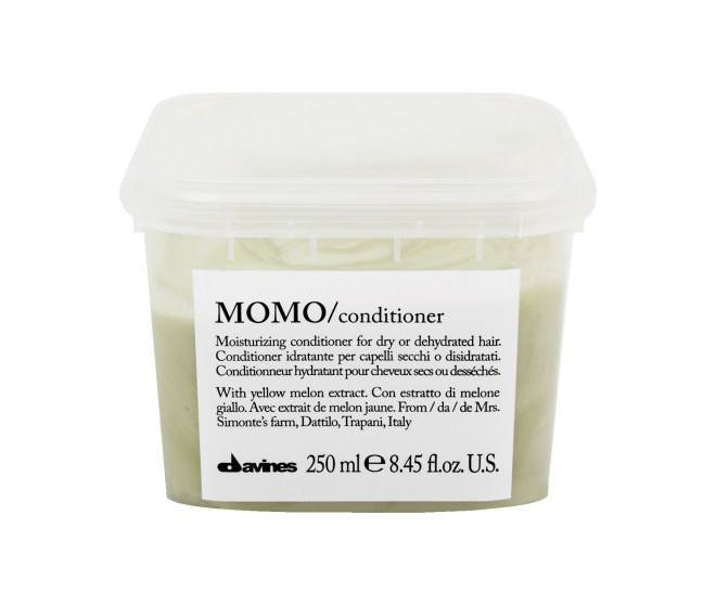 ech-momo-conditioner.jpg