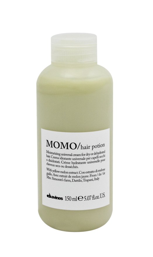ech-momo-hair-potion.jpg