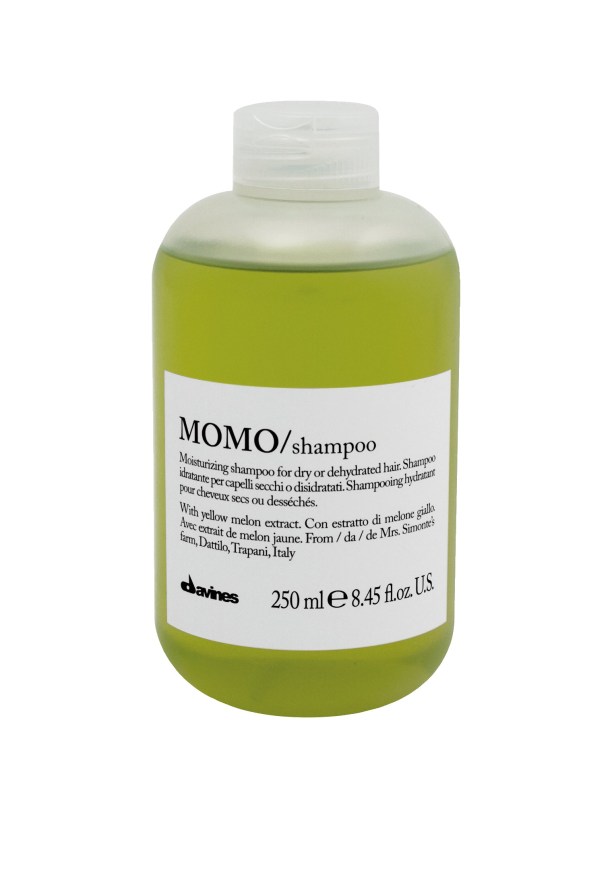 ech-momo-shampoo.jpg