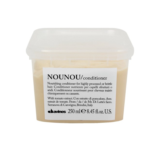 ech-nounou-conditioner.jpg