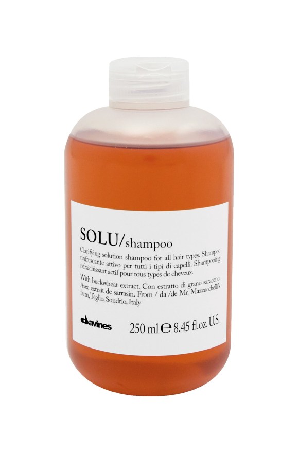 ech-solu-shampoo.jpg