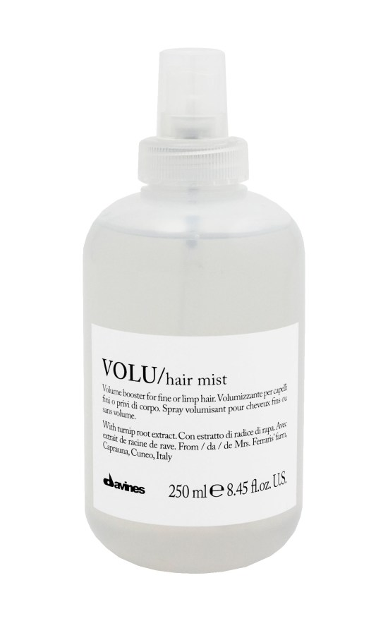 ech-volu-hair-mist.jpg