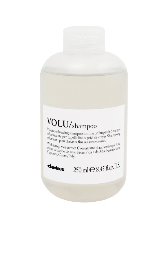 ech-volu-shampoo.jpg