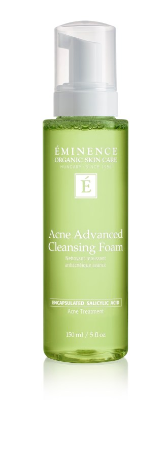 eminence-organics-acne-advanced-cleansing-foam_0.jpg