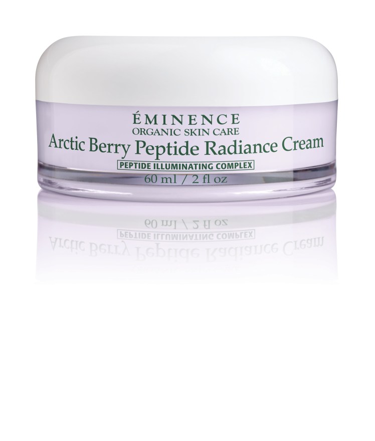 eminence-organics-arctic-berry-peptide-radiance-cream-2oz.jpg