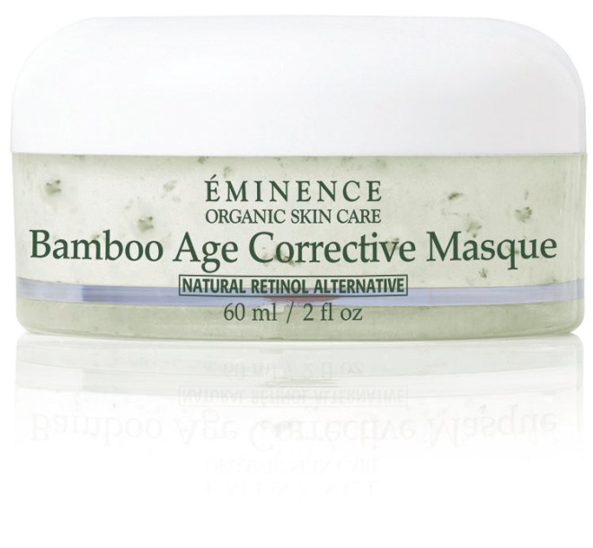 eminence-organics-bamboo-ac-masque-hr-may1.jpg