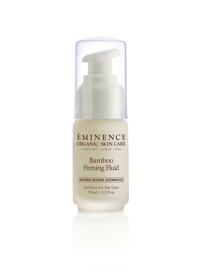 eminence-organics-bamboo-firming-fluid.jpg