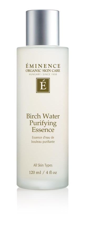 eminence-organics-birch-water-purifying-essence_0.jpg