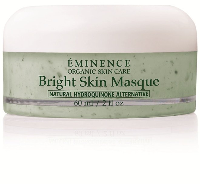 eminence-organics-bright-skin-masque-2271-hr.jpg