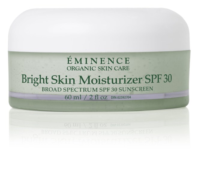 eminence-organics-brightskin-moisturizer-spf30.jpg