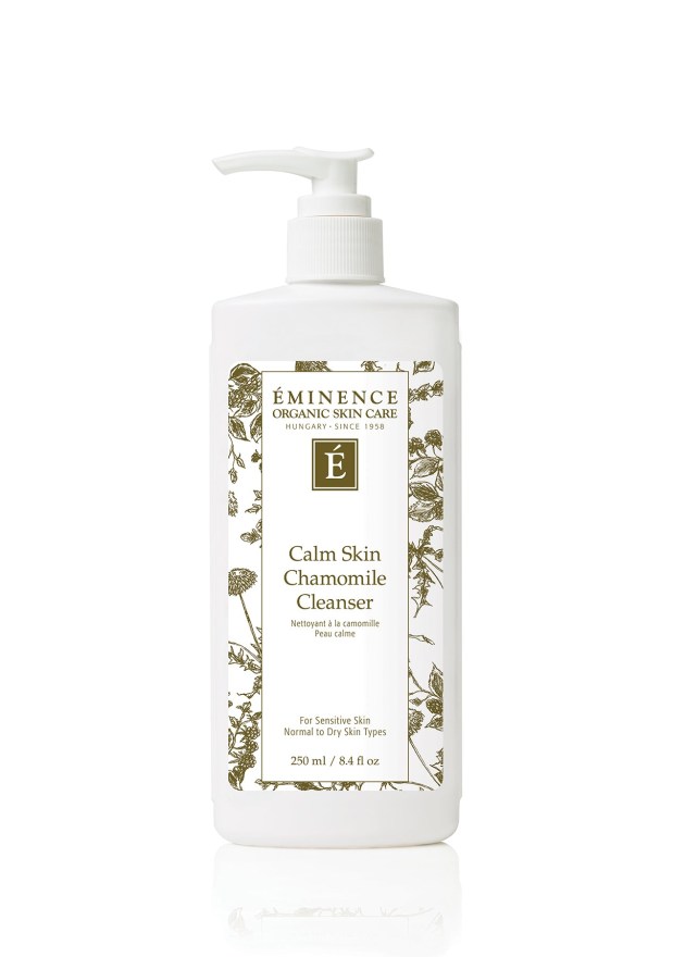 eminence-organics-calm-skin-chamomile-cleanser-0.jpg