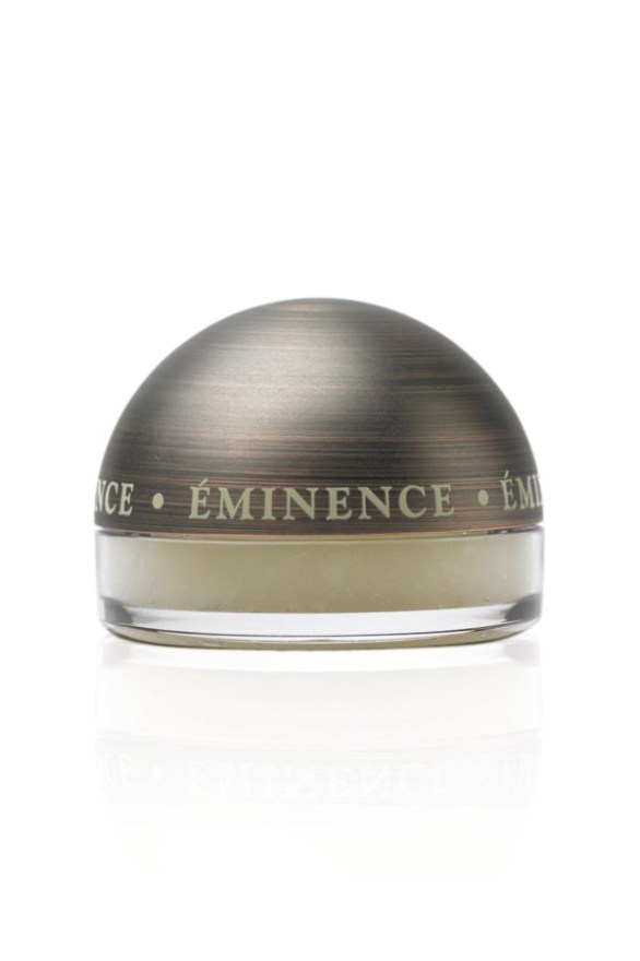 eminence-organics-citrus-lip-balm-b-2in-hr.jpg
