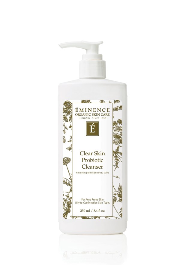 eminence-organics-clear-skin-probiotic-cleanser-0.jpg